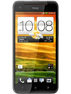 Best available price of HTC Butterfly in Newzealand