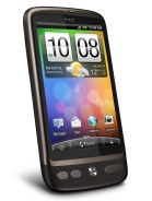 Best available price of HTC Desire in Newzealand