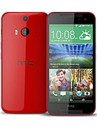 Best available price of HTC Butterfly 2 in Newzealand