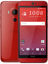 Best available price of HTC Butterfly 3 in Newzealand
