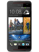 Best available price of HTC Butterfly S in Newzealand