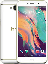 Best available price of HTC Desire 10 Compact in Newzealand