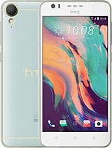 Best available price of HTC Desire 10 Lifestyle in Newzealand