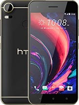 Best available price of HTC Desire 10 Pro in Newzealand
