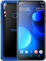 Best available price of HTC Desire 19 in Newzealand
