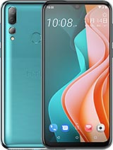 Best available price of HTC Desire 19s in Newzealand