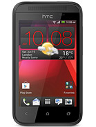 Best available price of HTC Desire 200 in Newzealand