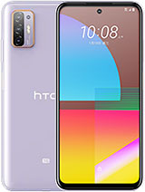 Best available price of HTC Desire 21 Pro 5G in Newzealand