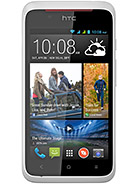 Best available price of HTC Desire 210 dual sim in Newzealand