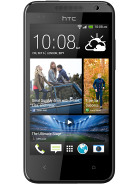 Best available price of HTC Desire 300 in Newzealand