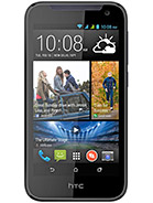 Best available price of HTC Desire 310 dual sim in Newzealand