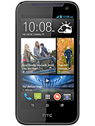Best available price of HTC Desire 310 in Newzealand
