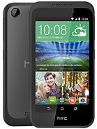 Best available price of HTC Desire 320 in Newzealand