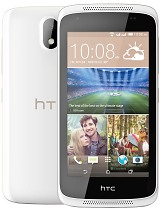 Best available price of HTC Desire 326G dual sim in Newzealand