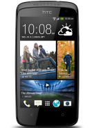 Best available price of HTC Desire 500 in Newzealand