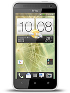Best available price of HTC Desire 501 in Newzealand