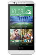 Best available price of HTC Desire 510 in Newzealand