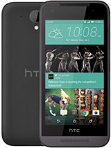 Best available price of HTC Desire 520 in Newzealand