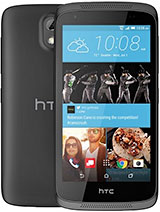 Best available price of HTC Desire 526 in Newzealand