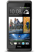 Best available price of HTC Desire 600 dual sim in Newzealand