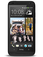 Best available price of HTC Desire 601 dual sim in Newzealand