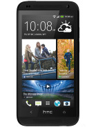 Best available price of HTC Desire 601 in Newzealand