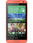 Best available price of HTC Desire 610 in Newzealand