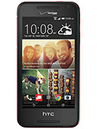 Best available price of HTC Desire 612 in Newzealand