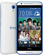 Best available price of HTC Desire 620 in Newzealand