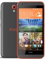 Best available price of HTC Desire 620G dual sim in Newzealand