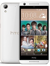 Best available price of HTC Desire 626 in Newzealand