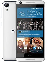 Best available price of HTC Desire 626 USA in Newzealand