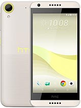 Best available price of HTC Desire 650 in Newzealand