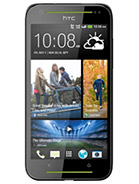 Best available price of HTC Desire 700 in Newzealand