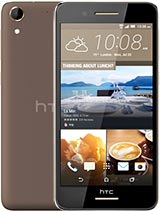 Best available price of HTC Desire 728 Ultra in Newzealand