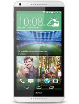 Best available price of HTC Desire 816G dual sim in Newzealand
