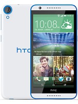 Best available price of HTC Desire 820 in Newzealand