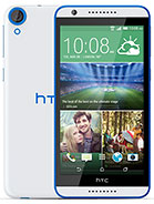 Best available price of HTC Desire 820q dual sim in Newzealand