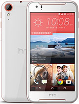 Best available price of HTC Desire 830 in Newzealand
