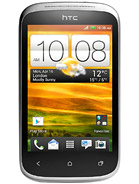 Best available price of HTC Desire C in Newzealand