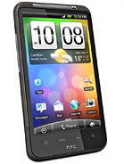 Best available price of HTC Desire HD in Newzealand