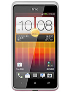 Best available price of HTC Desire L in Newzealand