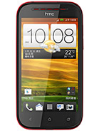 Best available price of HTC Desire P in Newzealand