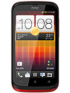 Best available price of HTC Desire Q in Newzealand