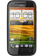 Best available price of HTC Desire SV in Newzealand
