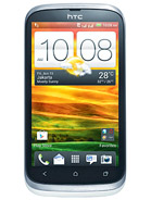 Best available price of HTC Desire V in Newzealand