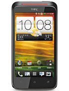Best available price of HTC Desire VC in Newzealand
