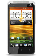 Best available price of HTC Desire VT in Newzealand