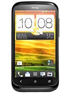 Best available price of HTC Desire X in Newzealand