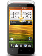 Best available price of HTC Desire XC in Newzealand